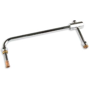 Holley 34-150 Fuel Line in Kuwait