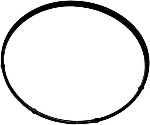 Clutch Primary Cover Gasket Kit Compatible with Electra Ultra Limited FLHT Touring Road King Electra 2007 to 2017 in Saudi Arabia