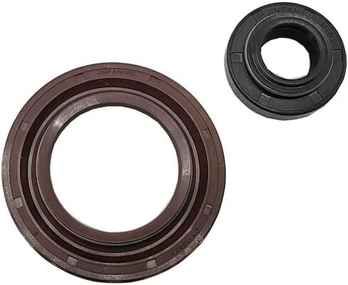 Clutch Primary Cover Gasket Kit Compatible with Electra Ultra Limited FLHT Touring Road King Electra 2007 to 2017 in Saudi Arabia