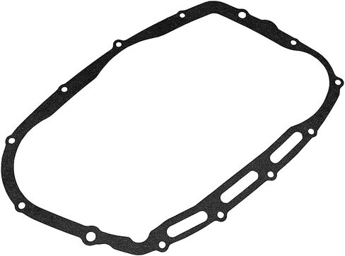 Clutch Kit Friction Plates Heavy Duty Springs Gasket Compatible with S Boulevard VL800 VL800C C50 C50T C50C in Saudi Arabia