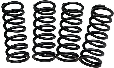 Clutch Kit Friction Plates Heavy Duty Springs Gasket Compatible with S Boulevard VL800 VL800C C50 C50T C50C in Saudi Arabia