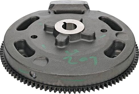 دولاب الموازنة OEM الجديد Rareelectrical متوافق مع Kohler Sv710-0001 Sv710-0010 Sv710-0012 Sv710-0002 Sv715-3005 Sv710-0011 بواسطة 32 025 22-S in Kuwait