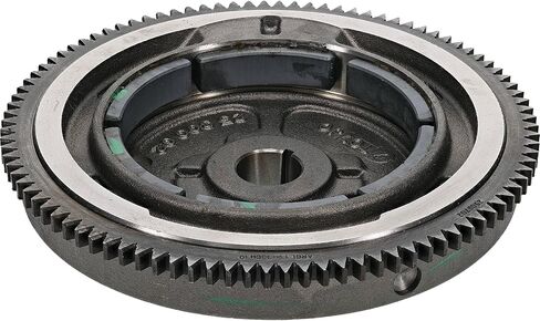 دولاب الموازنة OEM الجديد Rareelectrical متوافق مع Kohler Sv710-0001 Sv710-0010 Sv710-0012 Sv710-0002 Sv715-3005 Sv710-0011 بواسطة 32 025 22-S in Kuwait
