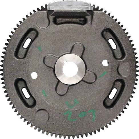 دولاب الموازنة OEM الجديد Rareelectrical متوافق مع Kohler Sv710-0001 Sv710-0010 Sv710-0012 Sv710-0002 Sv715-3005 Sv710-0011 بواسطة 32 025 22-S in Kuwait