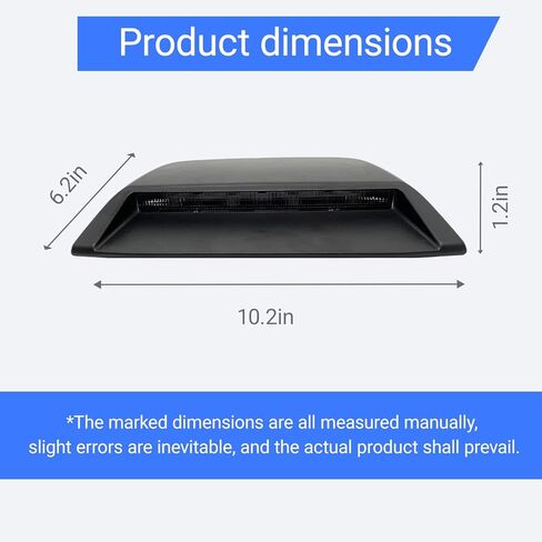 3rd Third Brake Light Compatible With 2013 2014 2015 2016 2017 2018 Nissan Altima Sedan Replacement 26590-9HM1A 26590-3TA1A in Kuwait