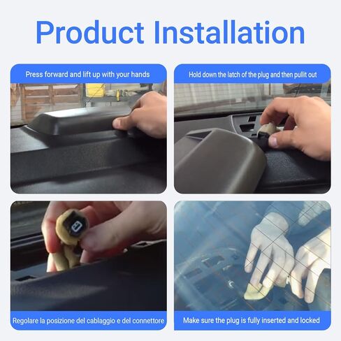 3rd Third Brake Light Compatible With 2013 2014 2015 2016 2017 2018 Nissan Altima Sedan Replacement 26590-9HM1A 26590-3TA1A in Kuwait