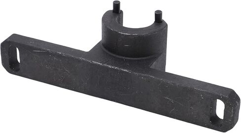 OE 83302318117 أداة محاذاة مضخة الزيت لاستبدال N20 N26 1.6/2.0L مع مجموعة عمود التوازن لعشاق in Saudi Arabia