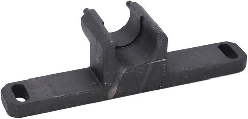 OE 83302318117 أداة محاذاة مضخة الزيت لاستبدال N20 N26 1.6/2.0L مع مجموعة عمود التوازن لعشاق in Saudi Arabia