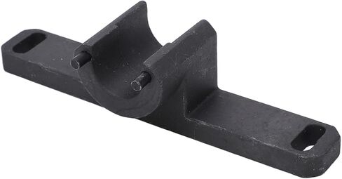 OE 83302318117 أداة محاذاة مضخة الزيت لاستبدال N20 N26 1.6/2.0L مع مجموعة عمود التوازن لعشاق in Saudi Arabia