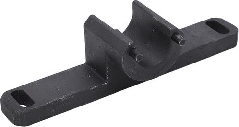 OE 83302318117 أداة محاذاة مضخة الزيت لاستبدال N20 N26 1.6/2.0L مع مجموعة عمود التوازن لعشاق in Saudi Arabia