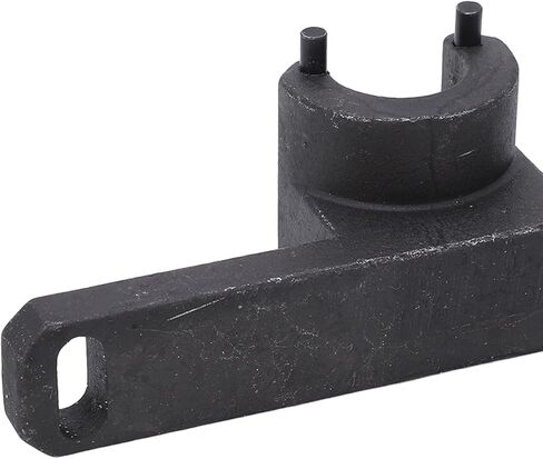 OE 83302318117 أداة محاذاة مضخة الزيت لاستبدال N20 N26 1.6/2.0L مع مجموعة عمود التوازن لعشاق in Saudi Arabia