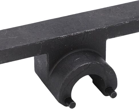 OE 83302318117 أداة محاذاة مضخة الزيت لاستبدال N20 N26 1.6/2.0L مع مجموعة عمود التوازن لعشاق in Saudi Arabia