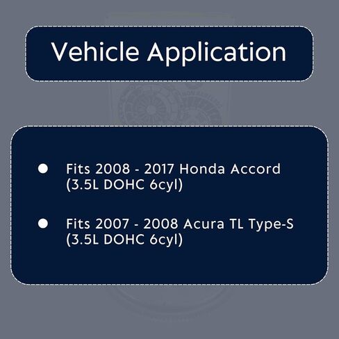 LuK OEM Clutch Kit & DMF Flywheel لـ 07-08 Acura TL Type-S 3.5L و08-17 Honda Accord V6 - ترقية الأداء عالي التحمل من أجل مشاركة سلسة - ملاءمة متينة ودقيقة - تقدم ضمان العلامة التجارية لمدة 12 شهرًا in Kuwait