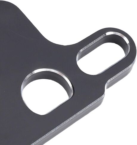 Oil Pump Alignment Tool, 6061 Aluminum Alloy Oil Pump Guides Kit, Anodized Surface Tool for Gen V Lt1 Lt4 Lt5 L83 L86 L87 Engines in Saudi Arabia