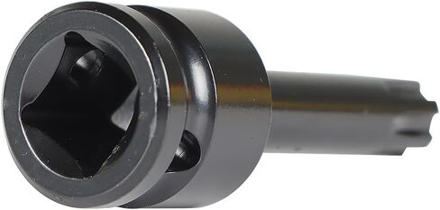 Camshaft Holding Alignment Timing Tool 303-1655 For Ford Upgraded 3.5LGenuine OEM Replacement Part in Kuwait