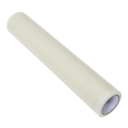 1roll Clear Self-Adhesive Carpet Protector Film Protective Cover for Rugs Against Dirt and Liquids for Home and Renters in Saudi Arabia