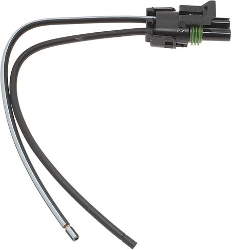موصل تسخير صمام المحول متوافق مع شيفروليه R2500 1989 P-3893228 in Saudi Arabia