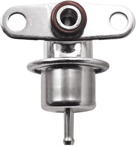 Generic 1L2E-9F775-AB Fuel Pressure Damper Compatible with Escape Explorer Ranger Mazda B4000 Tribute Mercury Mountaineer Replaces 1L2Z-9F775-AA XL2Z-9F775-AA in Kuwait