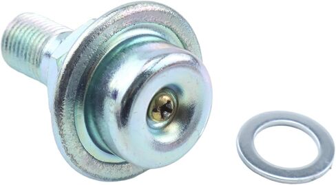2320765010 23207-65010 مُخمد الوقود عاصي متوافق مع Toyota T100 1993-1995 4Runner 1987-1995 بيك اب 1987-1995 in Saudi Arabia