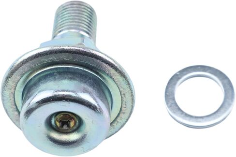 2320765010 23207-65010 مُخمد الوقود عاصي متوافق مع Toyota T100 1993-1995 4Runner 1987-1995 بيك اب 1987-1995 in Saudi Arabia