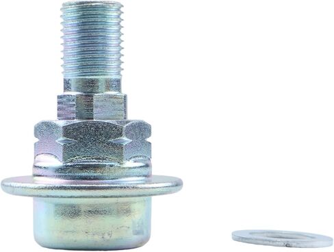 2320765010 23207-65010 مُخمد الوقود عاصي متوافق مع Toyota T100 1993-1995 4Runner 1987-1995 بيك اب 1987-1995 in Saudi Arabia