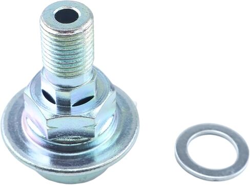 2320765010 23207-65010 مُخمد الوقود عاصي متوافق مع Toyota T100 1993-1995 4Runner 1987-1995 بيك اب 1987-1995 in Saudi Arabia