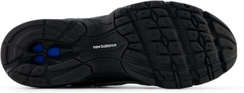 New Balance 740 Unisex Running Inspired (U7403DN) (Utility Green/Black) in Saudi Arabia