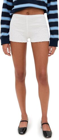 Lioness Women's Terra Shorts in Saudi Arabia
