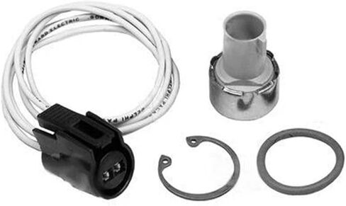 لشيفي للطيف 1985-1988 مفتاح قطع الضاغط 901-96038 in Kuwait