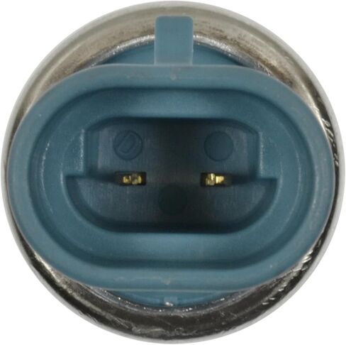 A/C Compressor Cut-Off Switch Compatible With Chevrolet Express 2500 2024 2023 2022 2021 2020 2019 2018 2017 2016 2015 2014 2013 2012 2011 2010 2009 2008 2007 2006 2005 2004 2003 2002 2001 P-3885051 in Saudi Arabia