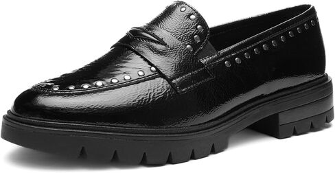 ARA Women's Loafer in Saudi Arabia