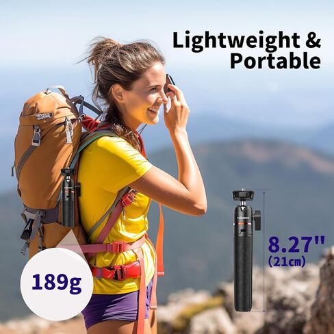 rubesee Cell Phone Tripod Mount in Kuwait