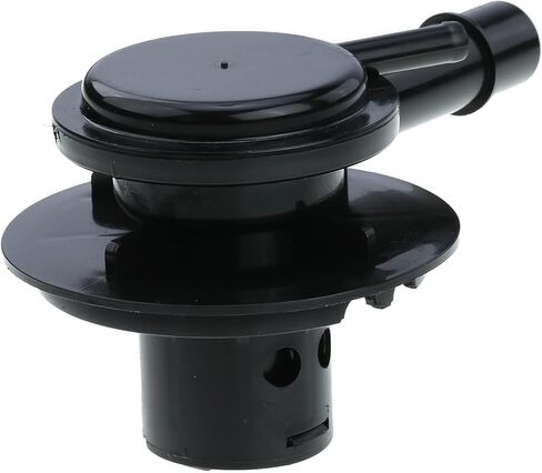 صمام فحص خزان الوقود الممتاز A-Premium متوافق مع Toyota 2001-2003 Sienna & Lexus 2001-2005 IS300 3.0L Gas in Kuwait