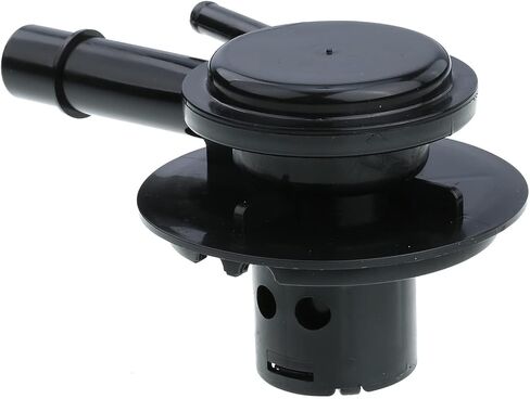 صمام فحص خزان الوقود الممتاز A-Premium متوافق مع Toyota 2001-2003 Sienna & Lexus 2001-2005 IS300 3.0L Gas in Kuwait