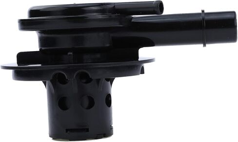صمام فحص خزان الوقود الممتاز A-Premium متوافق مع Toyota 2001-2003 Sienna & Lexus 2001-2005 IS300 3.0L Gas in Kuwait