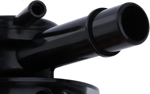 صمام فحص خزان الوقود الممتاز A-Premium متوافق مع Toyota 2001-2003 Sienna & Lexus 2001-2005 IS300 3.0L Gas in Kuwait