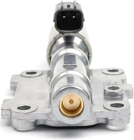 1Set Automatic Transmission Linear Control Solenoid 28250-P7W-003 Compatible For Accord Acura Professional Auto Repair Parts in Saudi Arabia