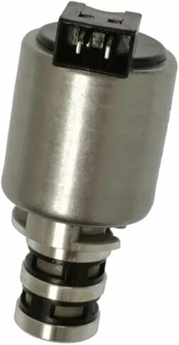 46313-23010 Automatic Transmission Pressure Control Solenoid Compatible For Hyundai Elantra Compatible For Kia Spectra 4631323010 A4CF1 A4CF2 in Saudi Arabia