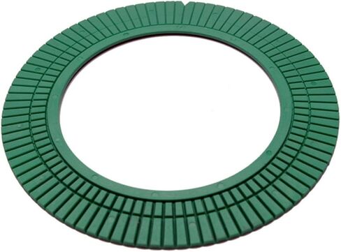 Replacement Alignment Shim Rear fits Nissan Leaf EV 2020-2022 (Rear) in Saudi Arabia