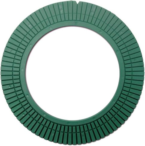 Replacement Alignment Shim Rear fits Nissan Leaf EV 2020-2022 (Rear) in Saudi Arabia