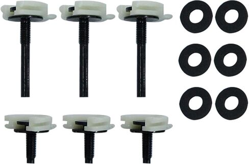 غطاء محرك السيارة مغرفة تنفيس الكروم يناسب 2017-2019 تشيفي سيلفرادو 2500HD 3500HD غطاء محرك السيارة زخرفة تنفيس استبدال ل 84240940 in Kuwait