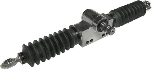 وحدة الجريدة والترس مقاس 14 بوصة in Kuwait