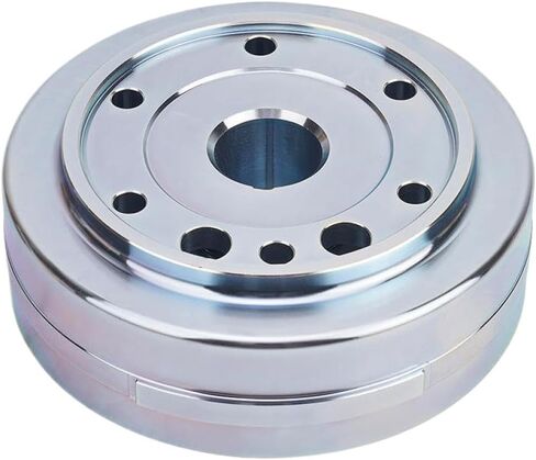 دراجة نارية بداية الدوار عاصي 32102S-38F01 32102S38F01 متوافق مع قطع غيار السيارات والدراجات النارية LTA400 LTF400 LTF400F LTA400F LTA400FC LTA400FH لرقم الجزء 32102S-38F01 32102S38F01 in Kuwait