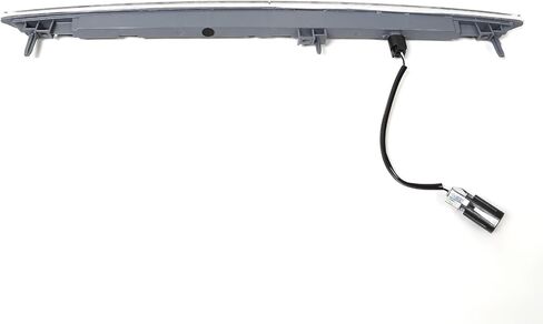 2015-2020 Center LED 3rd Brake Tail Light for Ford Edge High Mount Stop Lamp FT4Z13A613A in Kuwait