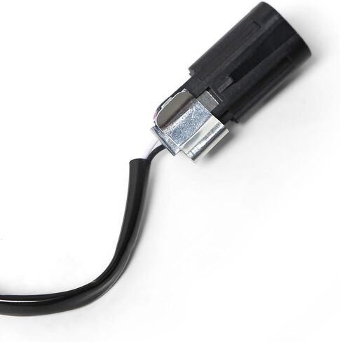 2015-2020 Center LED 3rd Brake Tail Light for Ford Edge High Mount Stop Lamp FT4Z13A613A in Kuwait