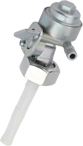 8750 Generator Carburetor for Predator 420CC Harbor Freight Predator 420CC 5000 6000 7000 8750 6500 Watt 188F Generator 69671 68530 68525 69672 69674 68529 68526 13HP 14HP 15HP 16HP in Kuwait