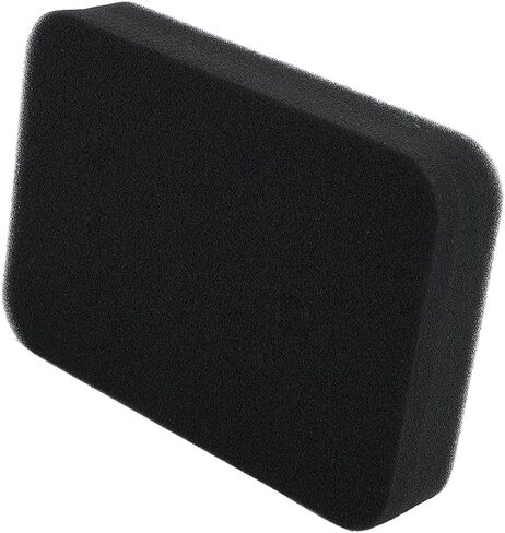 8750 Generator Carburetor for Predator 420CC Harbor Freight Predator 420CC 5000 6000 7000 8750 6500 Watt 188F Generator 69671 68530 68525 69672 69674 68529 68526 13HP 14HP 15HP 16HP in Kuwait