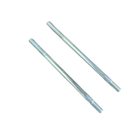 2 X GXV160 Carburetor Screw Fits GXV160 GXV140 Engine HR215 HRB215 HRC216 HRM215 Lawn Mower Carburettor Bolt in Saudi Arabia