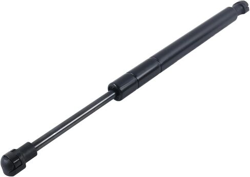 DVPARTS Steering Damper 5100940 5100940SM Compatible with Simplicity Snapper Ferris in Saudi Arabia