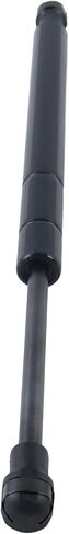 DVPARTS Steering Damper 5100940 5100940SM Compatible with Simplicity Snapper Ferris in Saudi Arabia